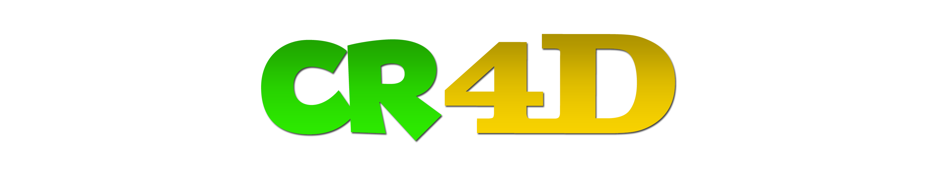 cr4d